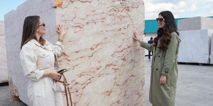 Dünyanın gözü bir kez daha İzmir’de olacak