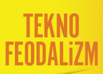 Kapitalizm gerçekten öldü mü?