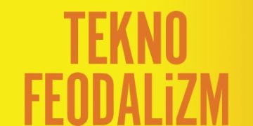 Kapitalizm gerçekten öldü mü?