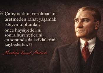 Aşkım Tan: Bu bir ekonomi krizi değil, bilinçli bir yoksullaştırma politikasıdır