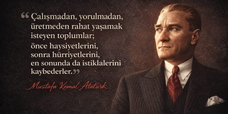 Aşkım Tan: Bu bir ekonomi krizi değil, bilinçli bir yoksullaştırma politikasıdır