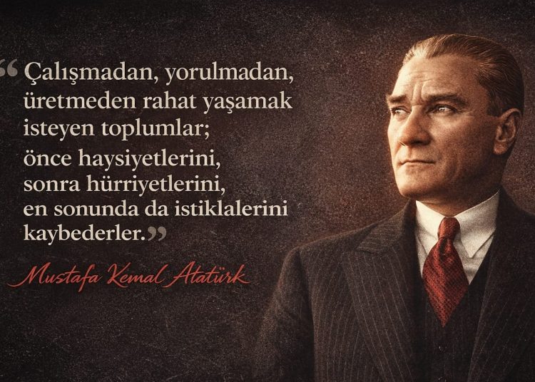 Aşkım Tan: Bu bir ekonomi krizi değil, bilinçli bir yoksullaştırma politikasıdır