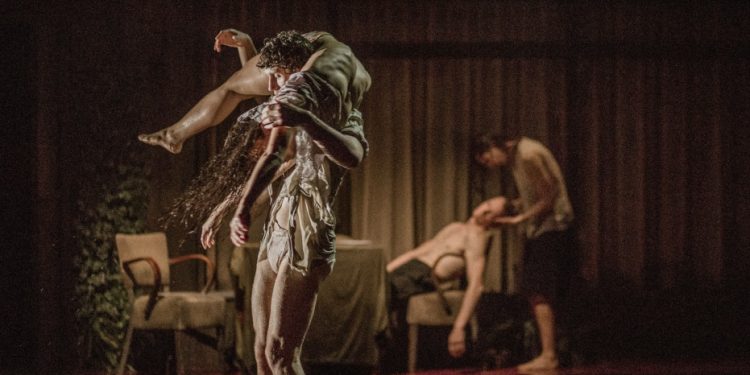 Bir gizeme tanık olmaya hazır mısınız? “Üçleme: Kayıp Kapı, Kayıp Oda ve Gizli Kat”