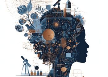 L’Oréal Türkiye cesur bilim kadınlarını gelecek nesillerle buluşturuyor