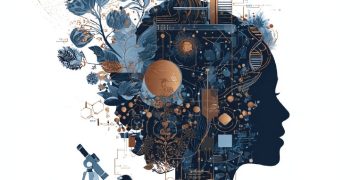 L’Oréal Türkiye cesur bilim kadınlarını gelecek nesillerle buluşturuyor