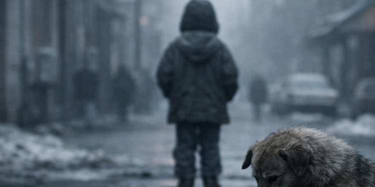 Aşkım Tan: Artık ölenler sayı değil, fazlalık