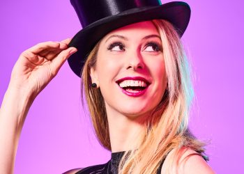 Türkiye Magic Festival, Sihrin Olimpiyatlarını İstanbul’a taşıyor