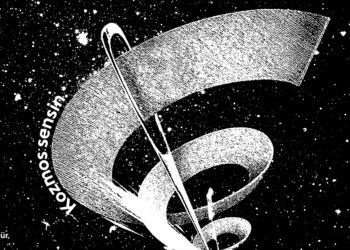 Denimin geleceği genç tasarımcılarla şekillenecek