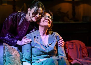 Yeniden Başlamanın Hikayesi  ‘’Palamut Zamanı’’