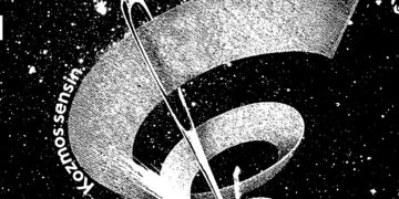 Denimin geleceği genç tasarımcılarla şekillenecek