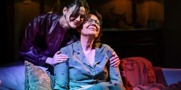 Yeniden Başlamanın Hikayesi  ‘’Palamut Zamanı’’