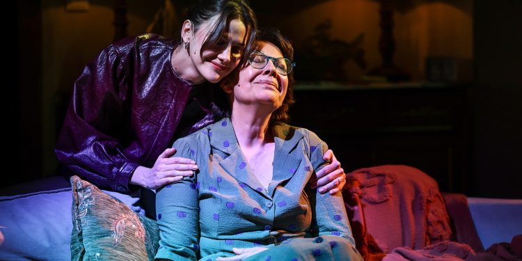 Yeniden Başlamanın Hikayesi  ‘’Palamut Zamanı’’