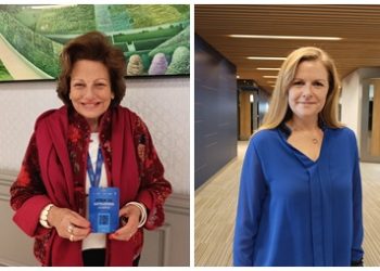 Bilim, teknoloji ve empatiyle yeni nesil doktorlar sahneye çıkıyor!