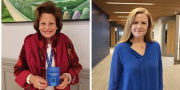 Bilim, teknoloji ve empatiyle yeni nesil doktorlar sahneye çıkıyor!