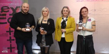 Çağdaş Sanatlar Galerisi’nden yeni sergi: “Lexicon”