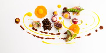 Metro Türkiye, 2040 net sıfır hedefi doğrultusunda iklim aksiyonlarını güçlendirdi