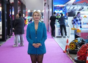 Türkiye’de Aileler eğlence için yılda ortalama 15–40 Bin TL ayırıyor