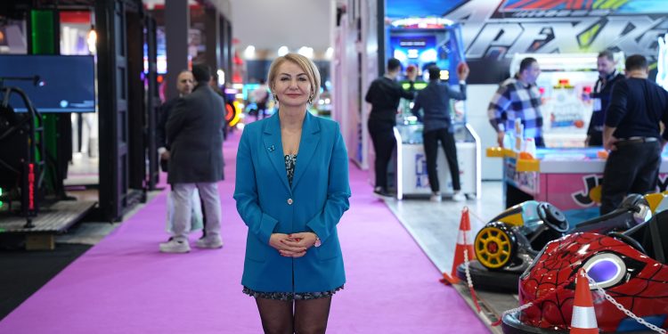 Türkiye’de Aileler eğlence için yılda ortalama 15–40 Bin TL ayırıyor