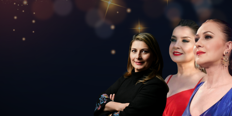 CSO Ada Ankara bu hafta dolu dolu