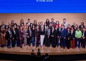 Prof. Dr. Yasemin Alanay: Hastalık Nadir, Araştırma Türkiye’de İlk!