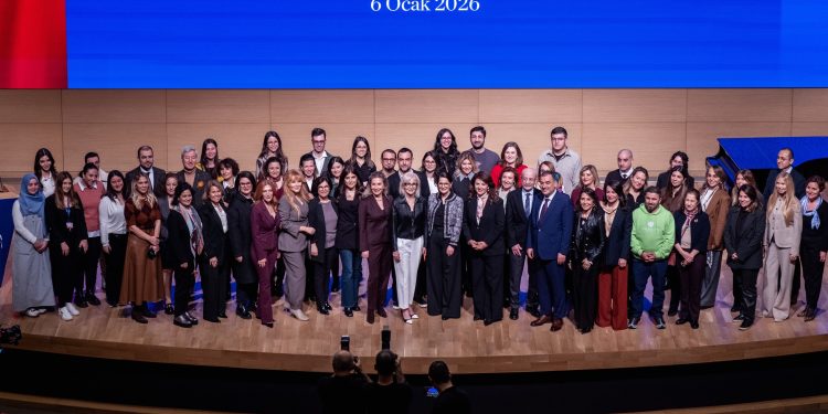 Prof. Dr. Yasemin Alanay: Hastalık Nadir, Araştırma Türkiye’de İlk!