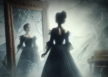 AKM’de bu hafta birbirinden renkli etkinlikler sanatseverleri bekliyor