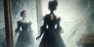 AKM’de bu hafta birbirinden renkli etkinlikler sanatseverleri bekliyor