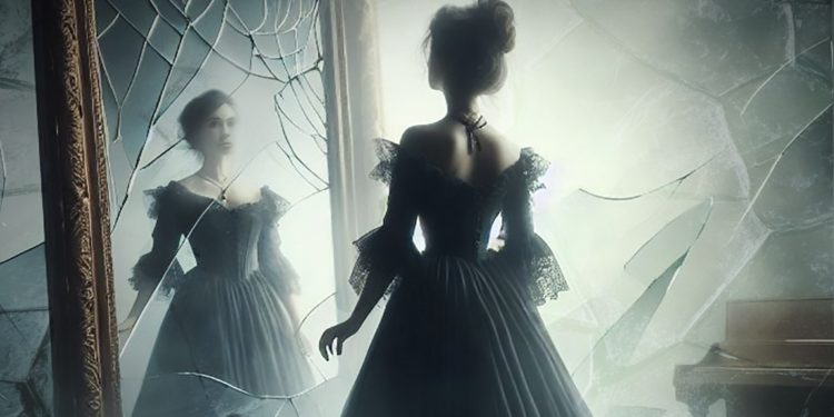 AKM’de bu hafta birbirinden renkli etkinlikler sanatseverleri bekliyor