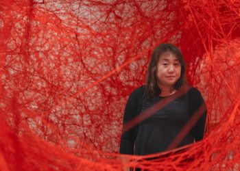 Rekor ziyaretçi ağırlayan sergide son günler…