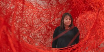 Rekor ziyaretçi ağırlayan sergide son günler…