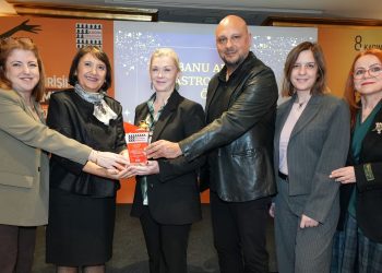 Kadın girişimciliğinin yıldızları belirlendi