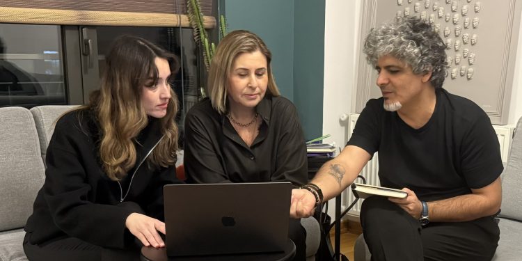 46. İFSAK Ulusal Kısa Film ve Belgesel Yarışması Finalistleri açıklandı