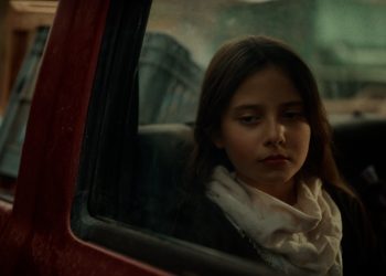 “Aldığımız Nefes” İskandinav prömiyerini Göteborg’da yapacak