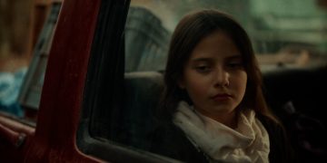 “Aldığımız Nefes” İskandinav prömiyerini Göteborg’da yapacak