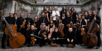 Dünya yıldızları ve genç yetenekler, iş sanat sahnesinde!