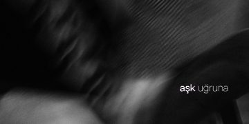 ‘Aşk Uğruna’ Bir araya geldiler