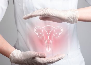 Dr. Gülsün Soypaçacı: Rahim ağzı kanseri erken tanı ile önlenebilir bir hastalıktır