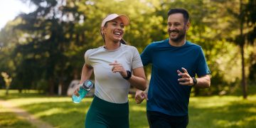 Yeni trend 6-6-6 yürüme tekniği kalp sağlığı için etkili mi?