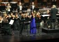 İDSO DenizBank Konserleri’nde Mozart ve Sibelius’tan zamansız eserler