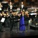 İDSO DenizBank Konserleri’nde Mozart ve Sibelius’tan zamansız eserler