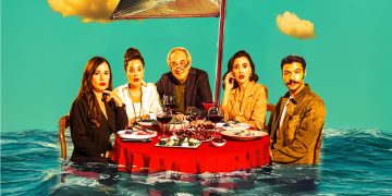 ENKA Sanat, yeni sezonda sahnelerini yeni buluşmalara açıyor