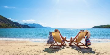 Obilet 2025 yılına ait seyahat istatistiklerini paylaştı