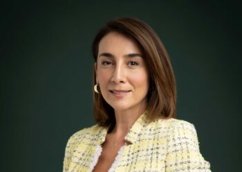 Dijital dolandırıcılık bir tık uzağınızda