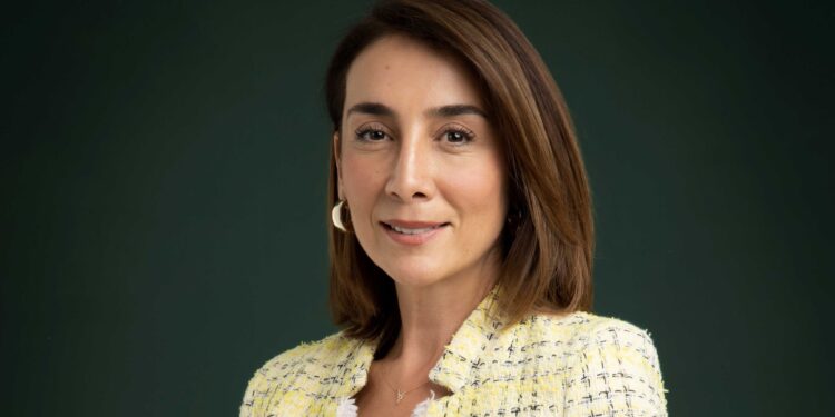 Dijital dolandırıcılık bir tık uzağınızda