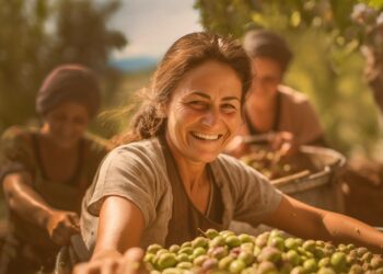 Modanın öncüsünden KEDV’e destek!
