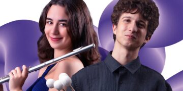 Genç solistlerimiz iş sanat sahnesinde