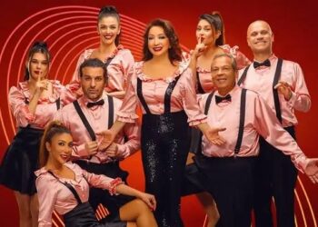 “Seçmen Lazım”, “Şebbaz” ve “Kadınlık Bizde Kalsın” Türkiye turnesine çıkıyor