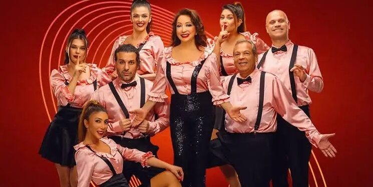 “Seçmen Lazım”, “Şebbaz” ve “Kadınlık Bizde Kalsın” Türkiye turnesine çıkıyor