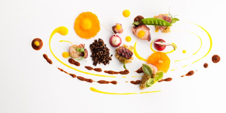 Metro Türkiye, 2040 net sıfır hedefi doğrultusunda iklim aksiyonlarını güçlendirdi