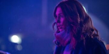 “Whistle – Ölümün Sesi” tüm dünya ile aynı anda Türkiye’de!